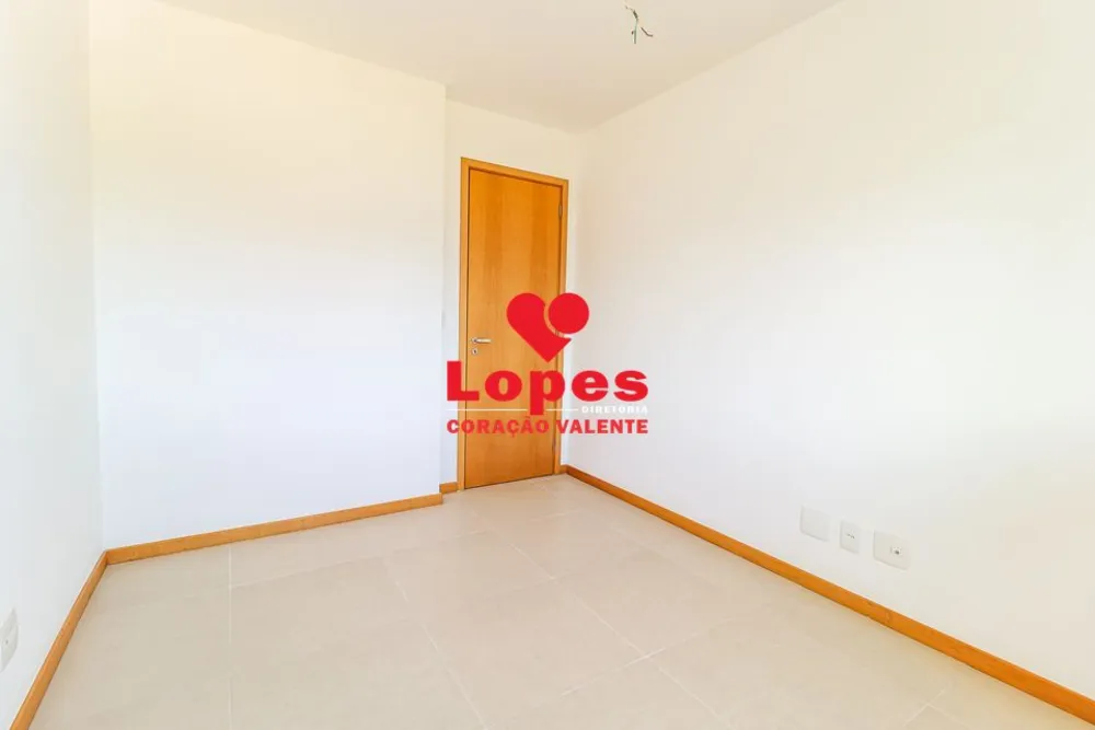 Cobertura, 2 quartos, 140 m² - Foto 19
