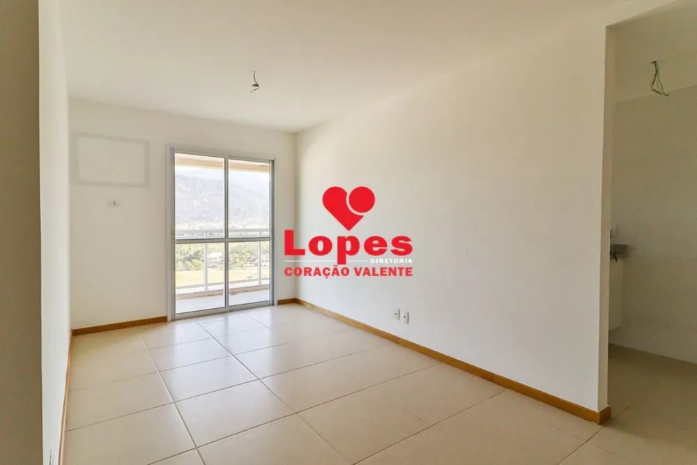Cobertura, 2 quartos, 140 m² - Foto 7