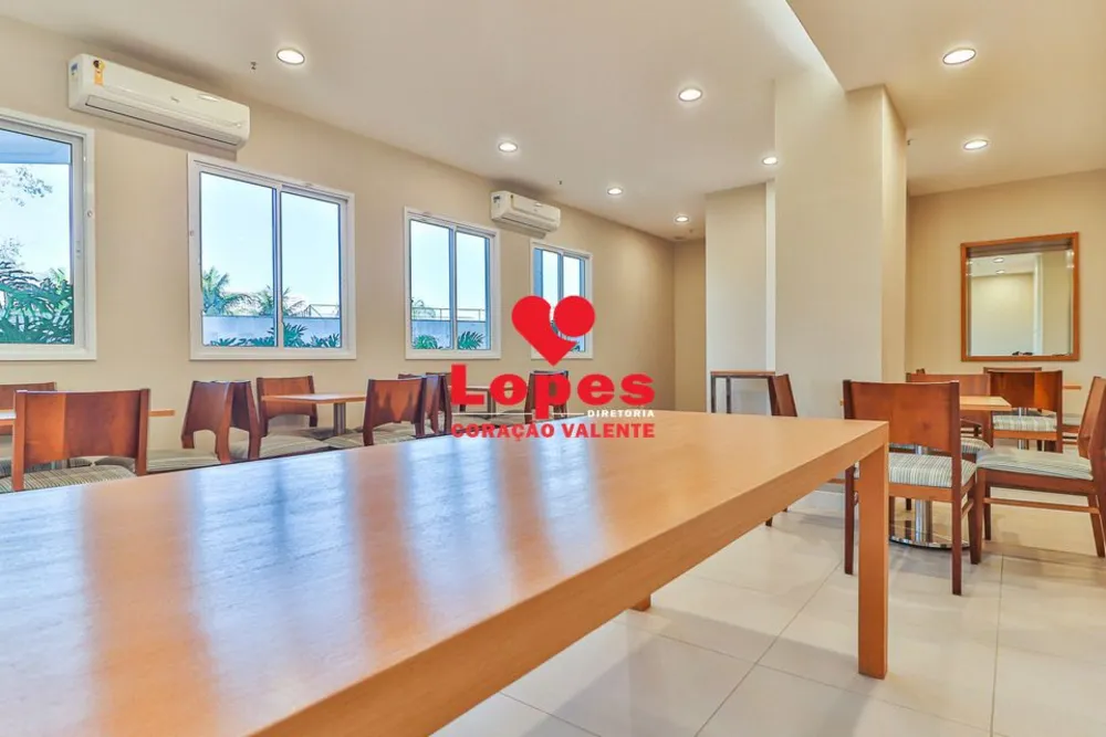 Cobertura, 2 quartos, 140 m² - Foto 3
