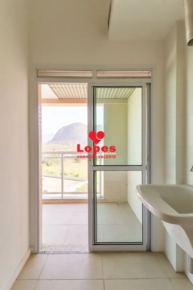 Cobertura, 2 quartos, 140 m² - Foto 14