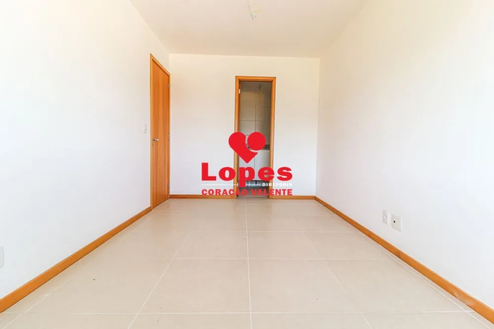 Cobertura, 2 quartos, 140 m² - Foto 18