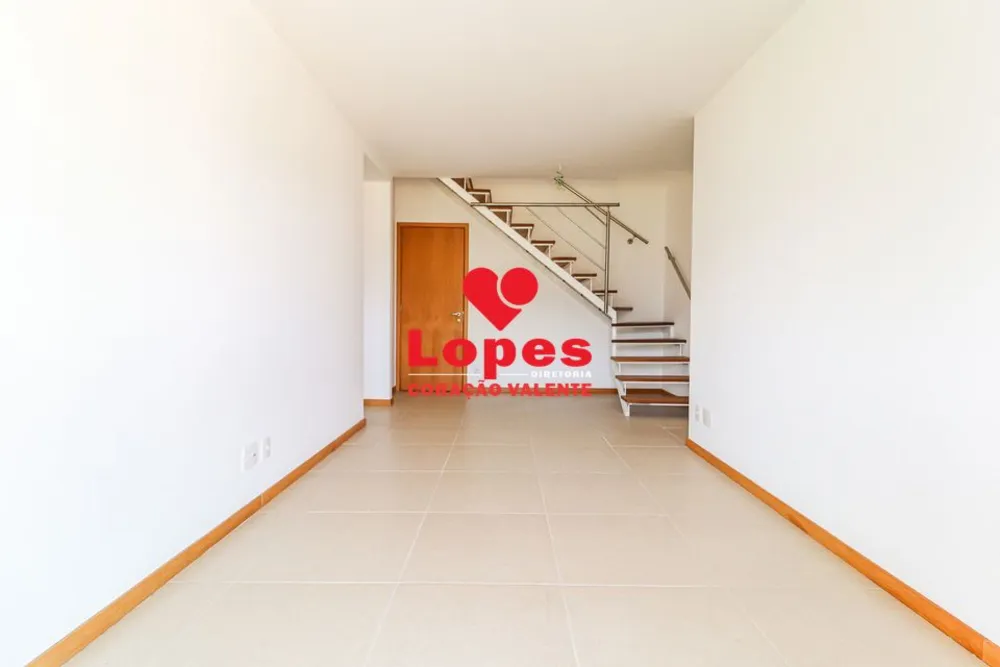 Cobertura, 2 quartos, 140 m² - Foto 9