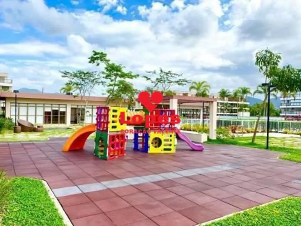 Cobertura, 4 quartos, 164 m² - Foto 13