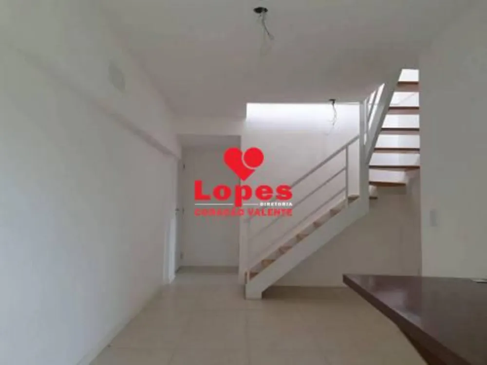 Cobertura, 4 quartos, 164 m² - Foto 5