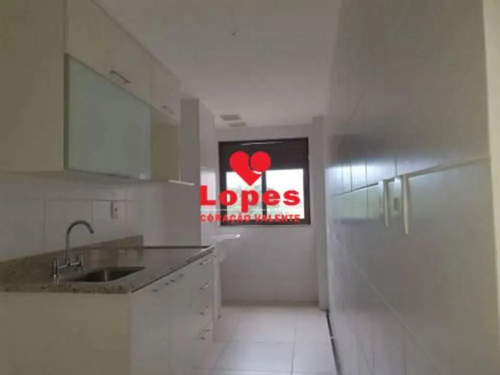 Cobertura, 4 quartos, 164 m² - Foto 11