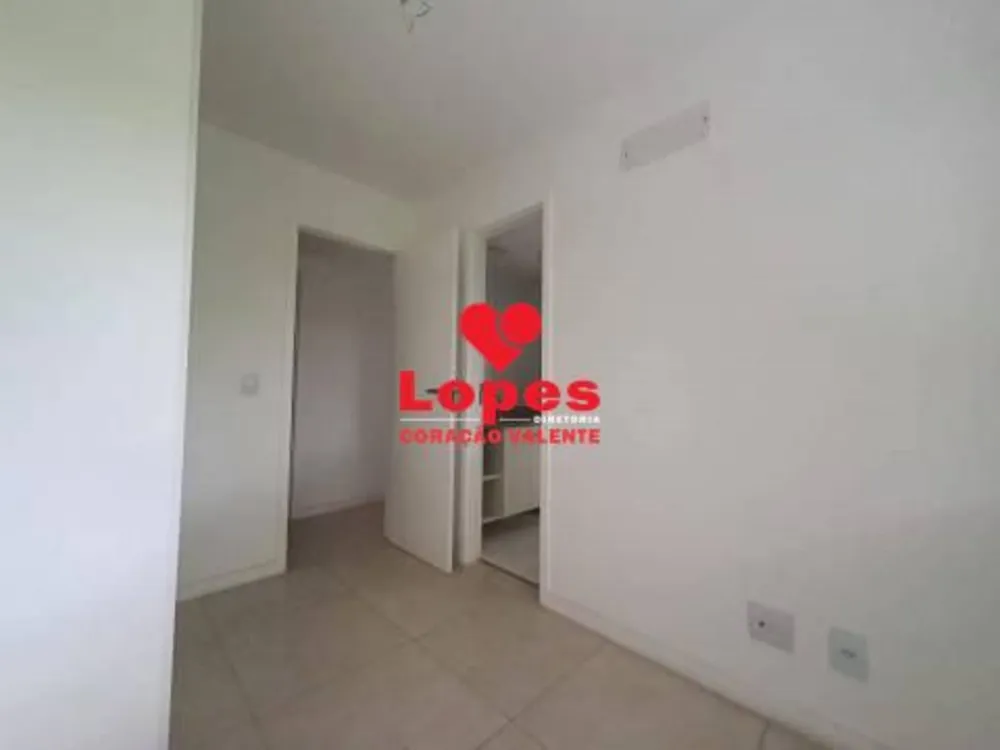 Cobertura, 4 quartos, 164 m² - Foto 10