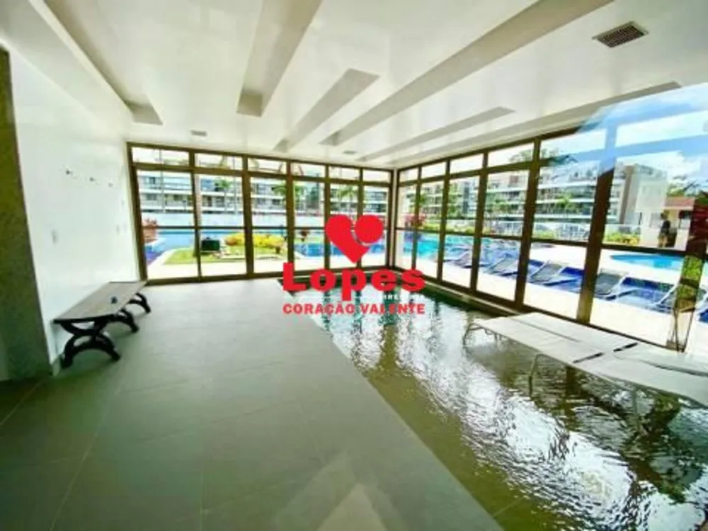 Cobertura, 4 quartos, 164 m² - Foto 14