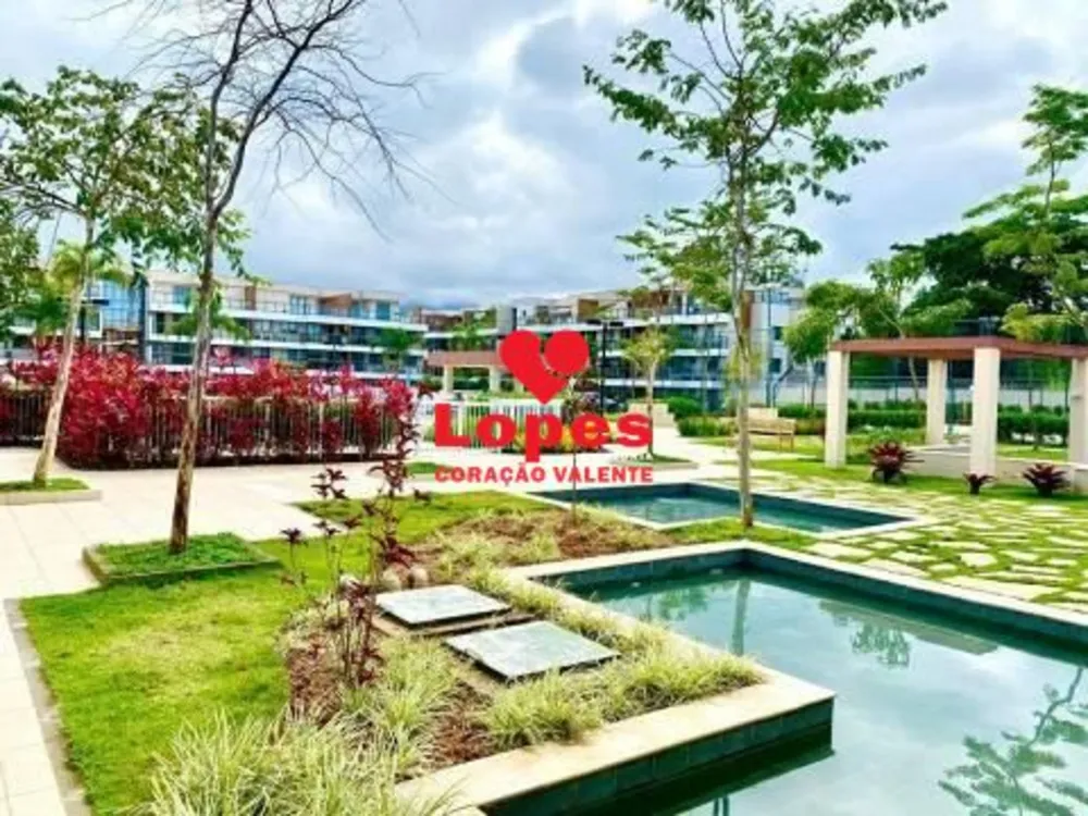 Cobertura, 4 quartos, 164 m² - Foto 18