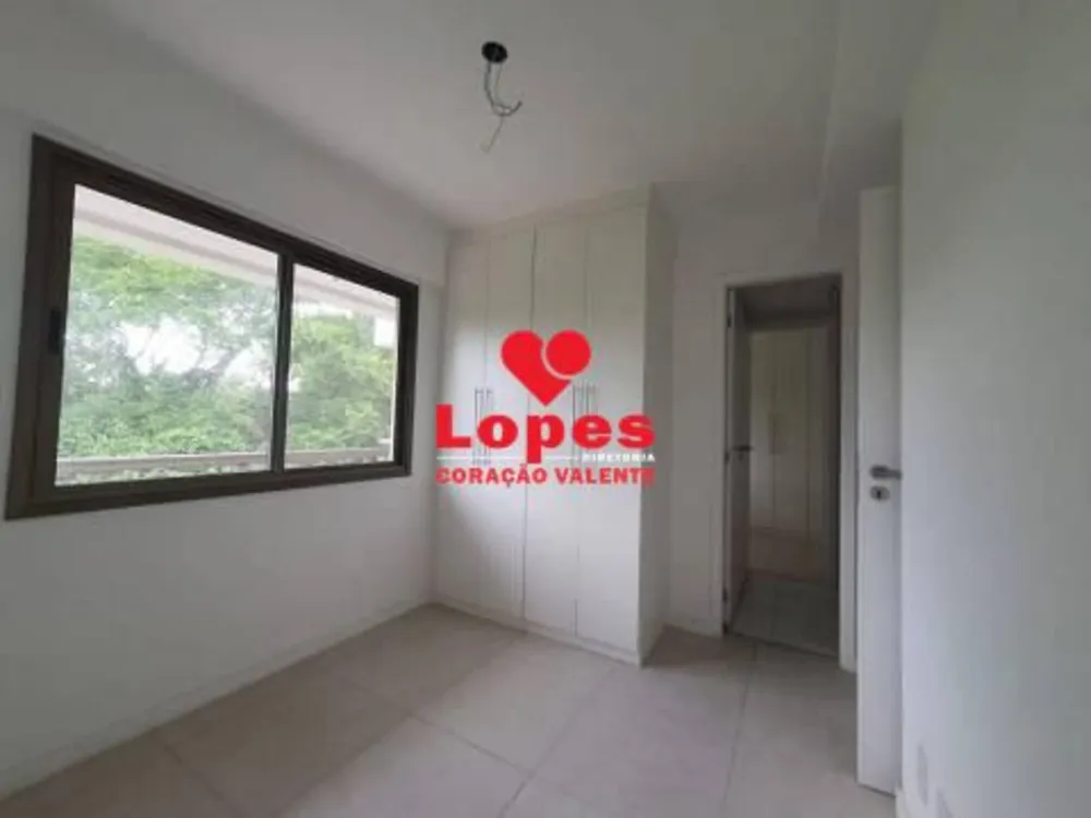 Cobertura, 4 quartos, 164 m² - Foto 1