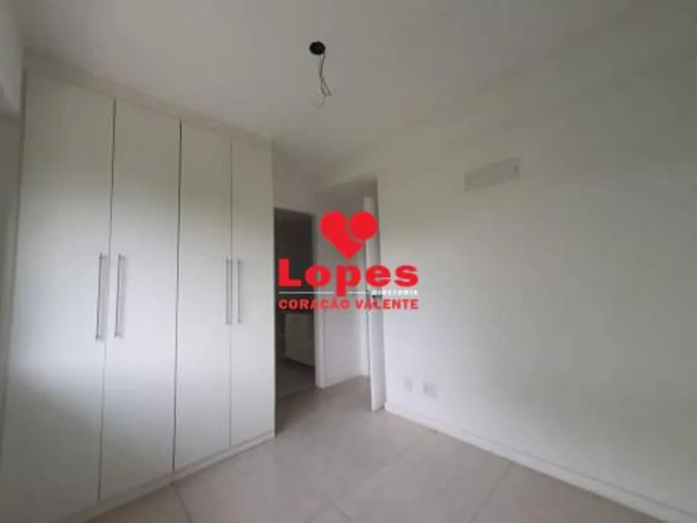 Cobertura, 4 quartos, 164 m² - Foto 15
