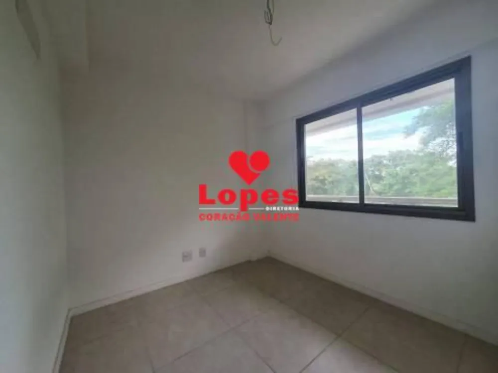 Cobertura, 4 quartos, 164 m² - Foto 16