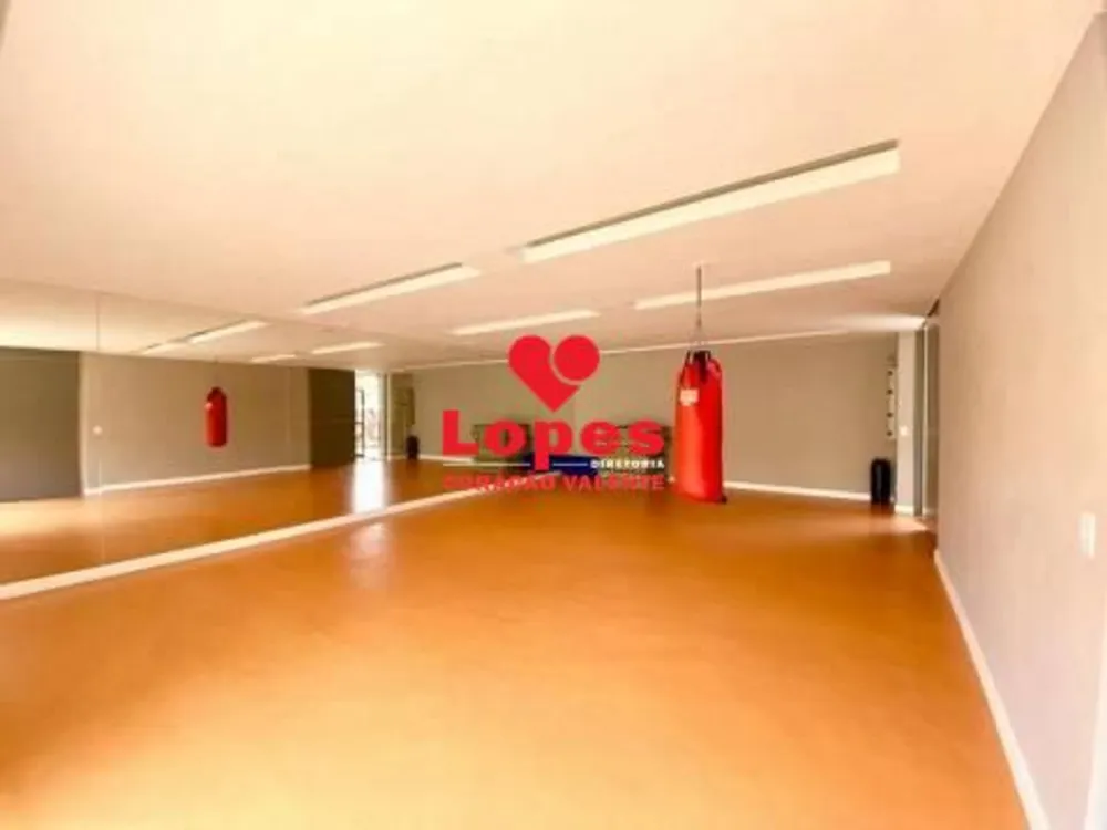 Cobertura, 4 quartos, 164 m² - Foto 17