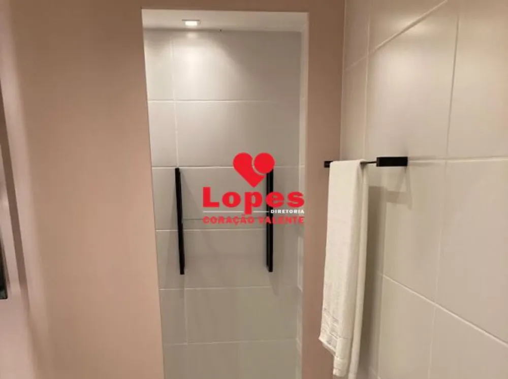 Apartamento, 3 quartos, 91 m² - Foto 2