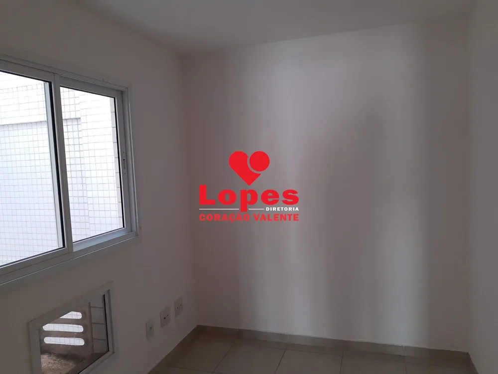 Apartamento, 3 quartos, 93 m² - Foto 11