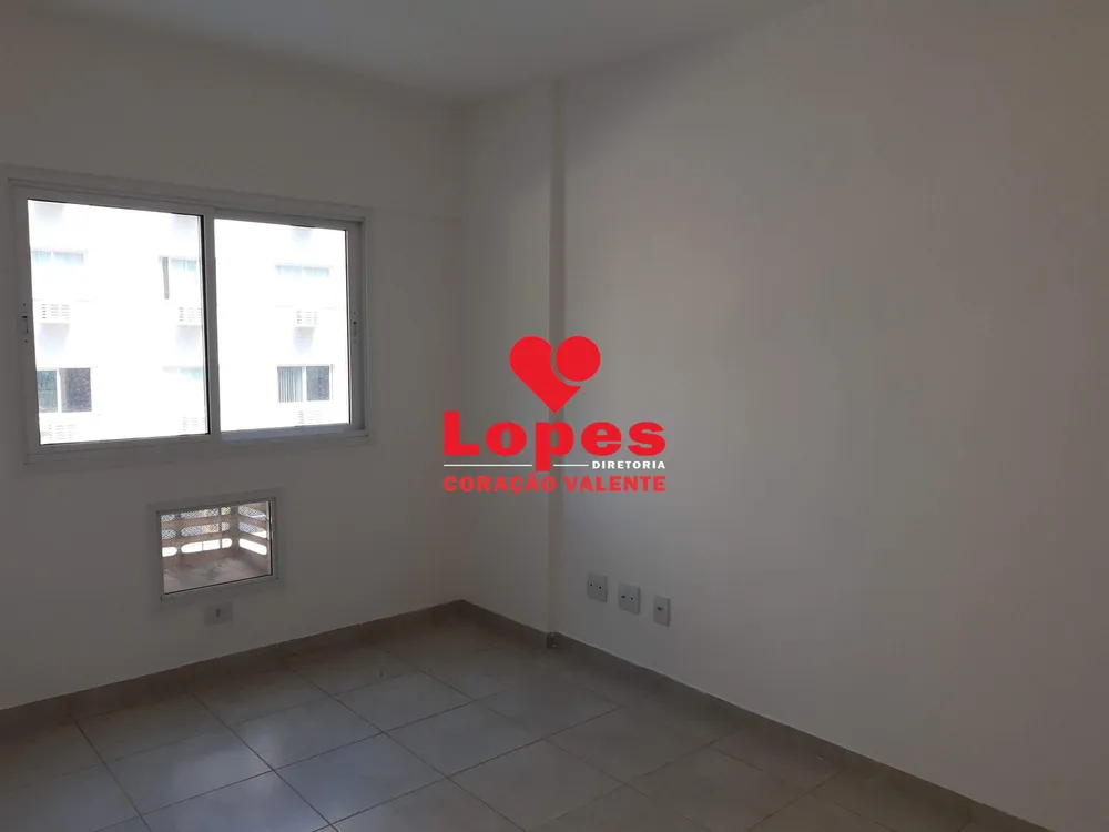 Apartamento, 3 quartos, 93 m² - Foto 6