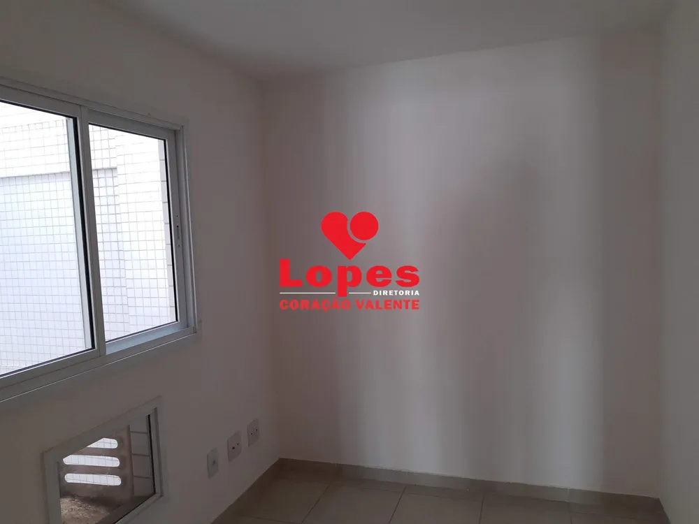 Apartamento, 3 quartos, 93 m² - Foto 10