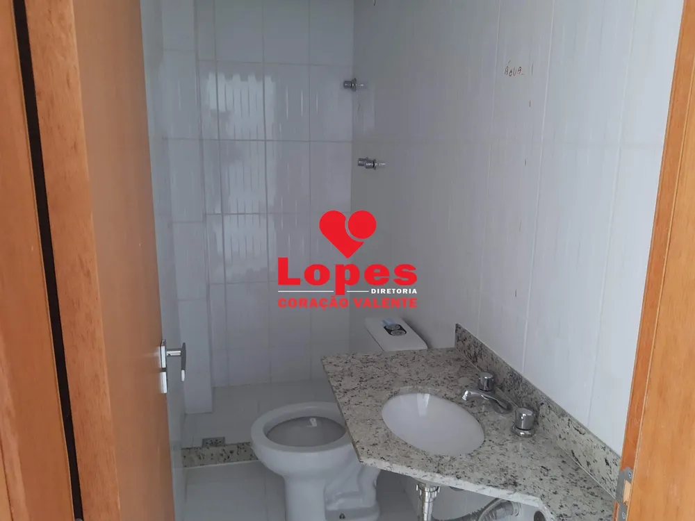 Apartamento, 3 quartos, 93 m² - Foto 12