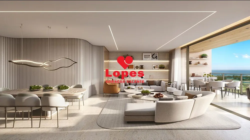 Cobertura, 4 quartos, 477 m² - Foto 37