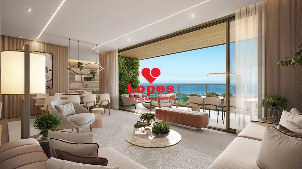 Cobertura, 4 quartos, 477 m² - Foto 34