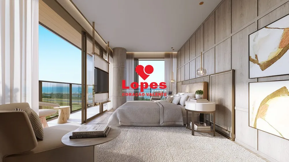 Cobertura, 4 quartos, 477 m² - Foto 33
