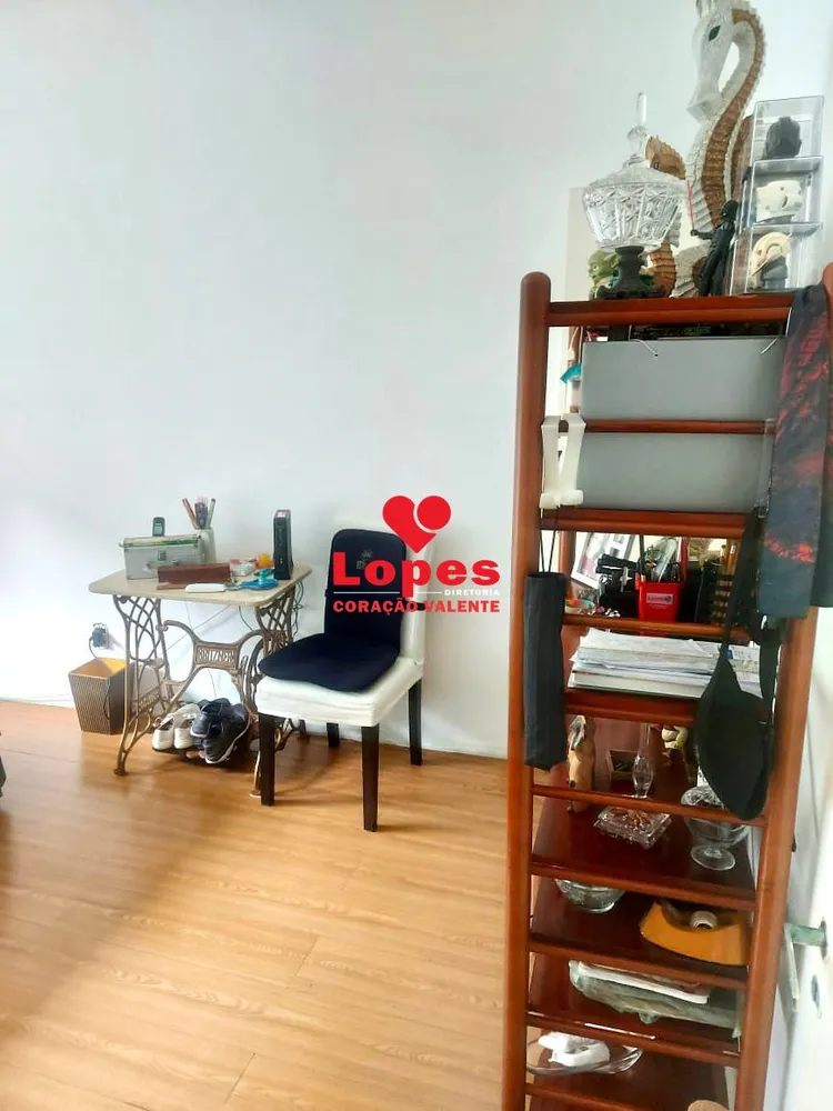 Apartamento, 2 quartos, 74 m² - Foto 24