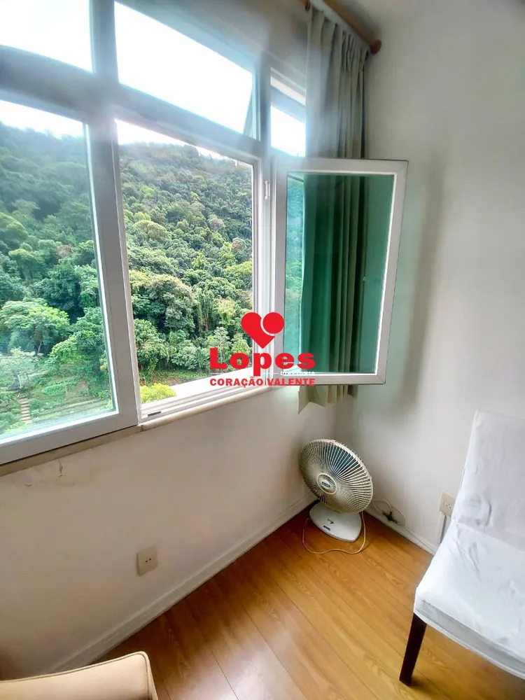 Apartamento, 2 quartos, 74 m² - Foto 3