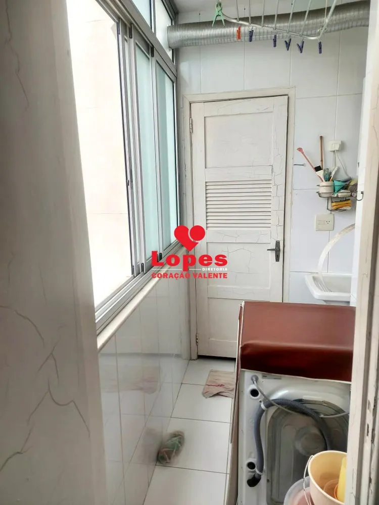 Apartamento, 2 quartos, 74 m² - Foto 19