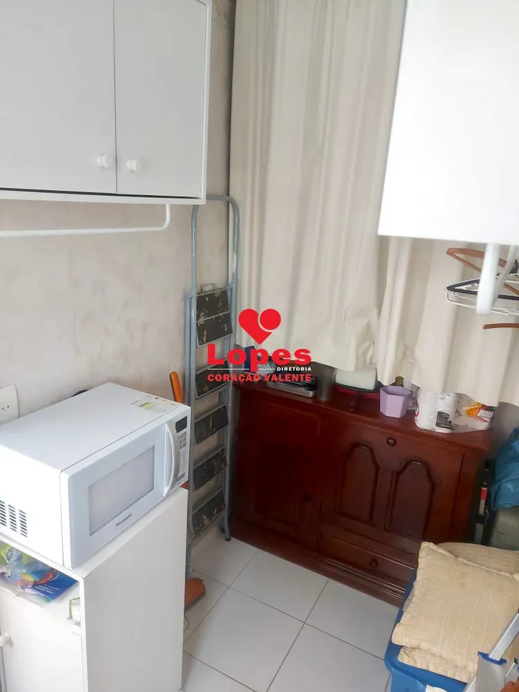 Apartamento, 2 quartos, 74 m² - Foto 18