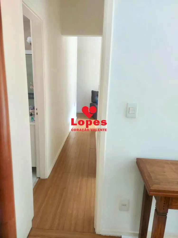 Apartamento, 2 quartos, 74 m² - Foto 25