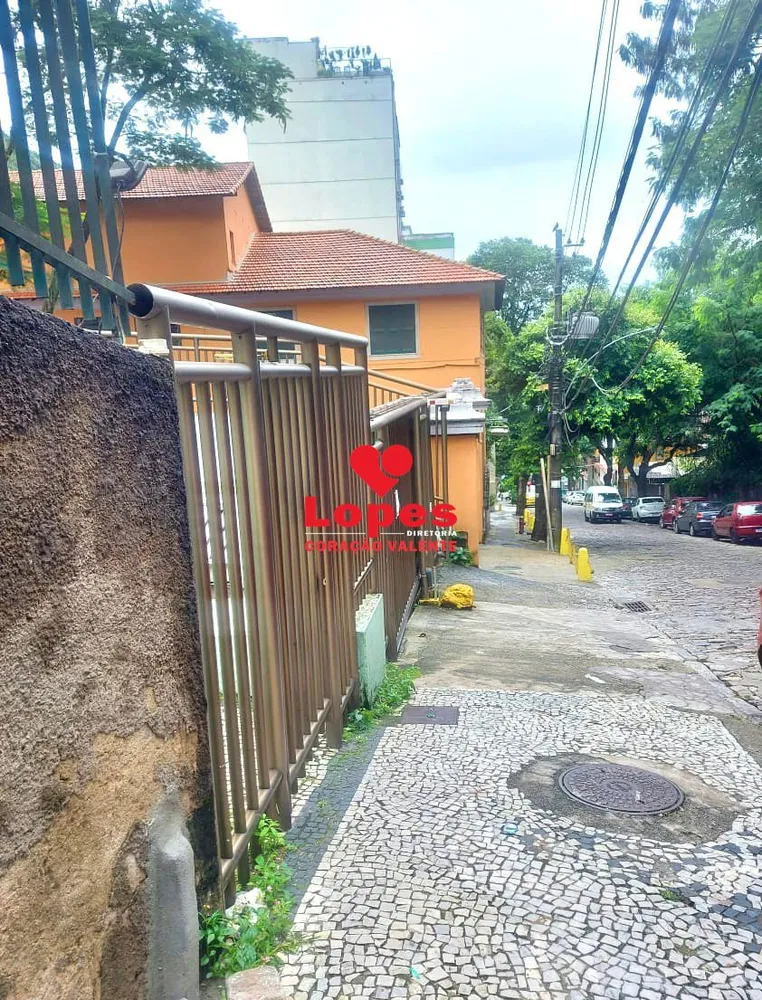 Apartamento, 2 quartos, 74 m² - Foto 6