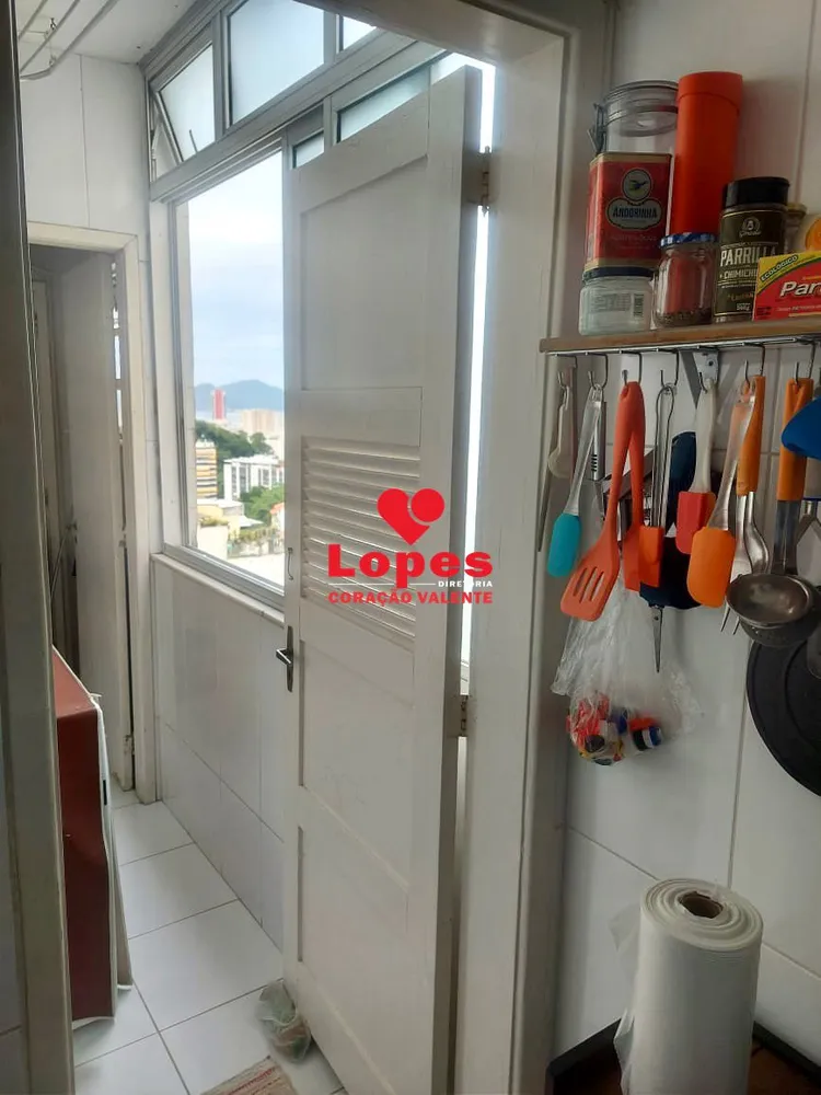Apartamento, 2 quartos, 74 m² - Foto 23