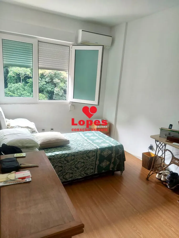 Apartamento, 2 quartos, 74 m² - Foto 10