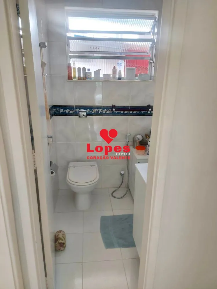 Apartamento, 2 quartos, 74 m² - Foto 20