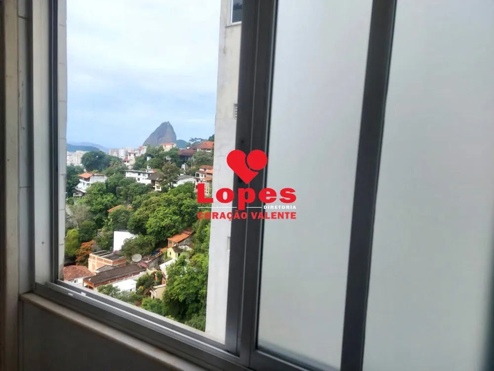 Apartamento, 2 quartos, 74 m² - Foto 9