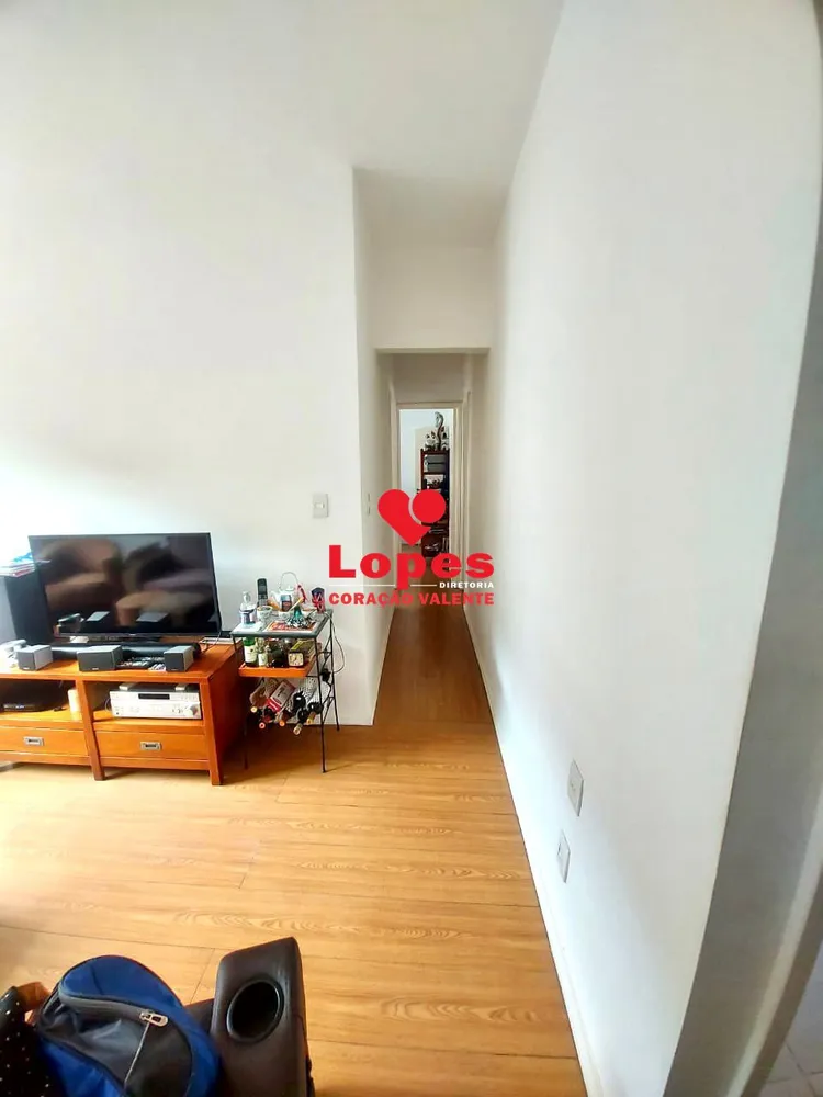 Apartamento, 2 quartos, 74 m² - Foto 13