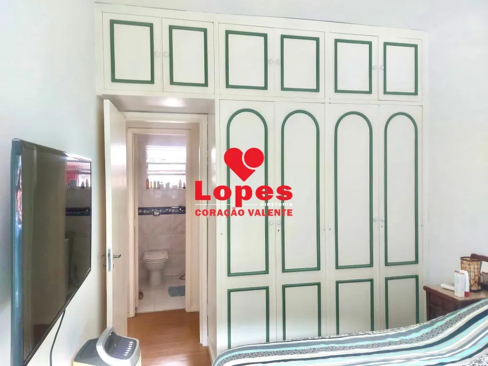 Apartamento, 2 quartos, 74 m² - Foto 16