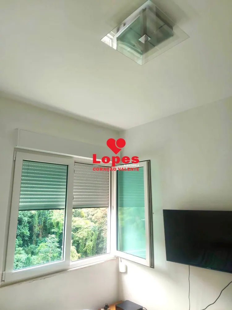 Apartamento, 2 quartos, 74 m² - Foto 22