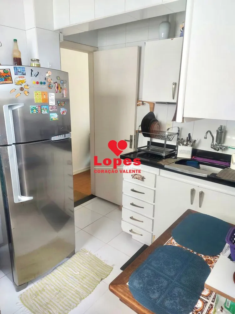Apartamento, 2 quartos, 74 m² - Foto 27