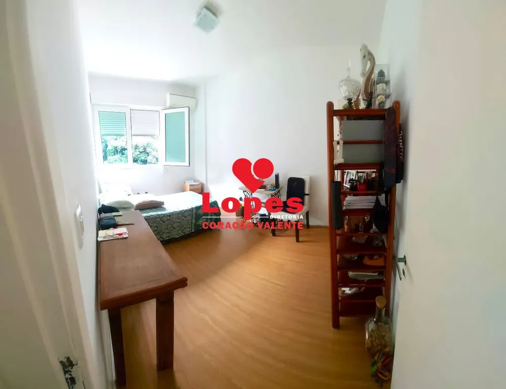 Apartamento, 2 quartos, 74 m² - Foto 12