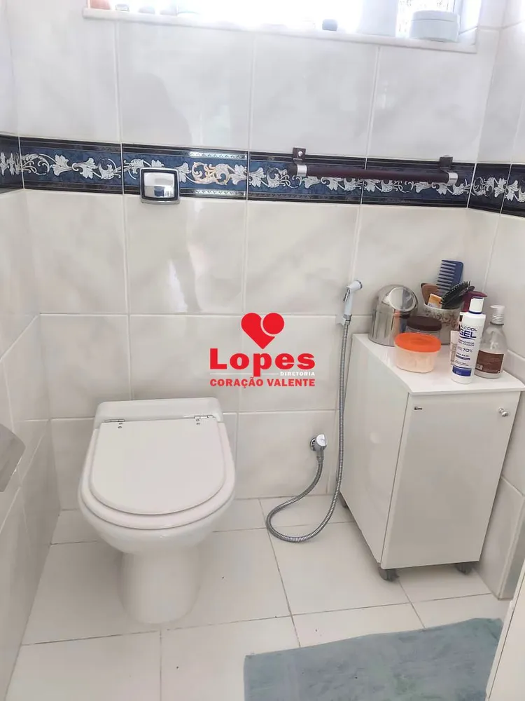 Apartamento, 2 quartos, 74 m² - Foto 26
