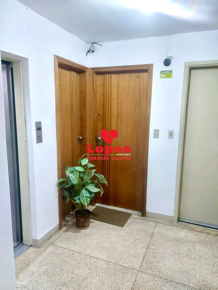 Apartamento, 2 quartos, 74 m² - Foto 17