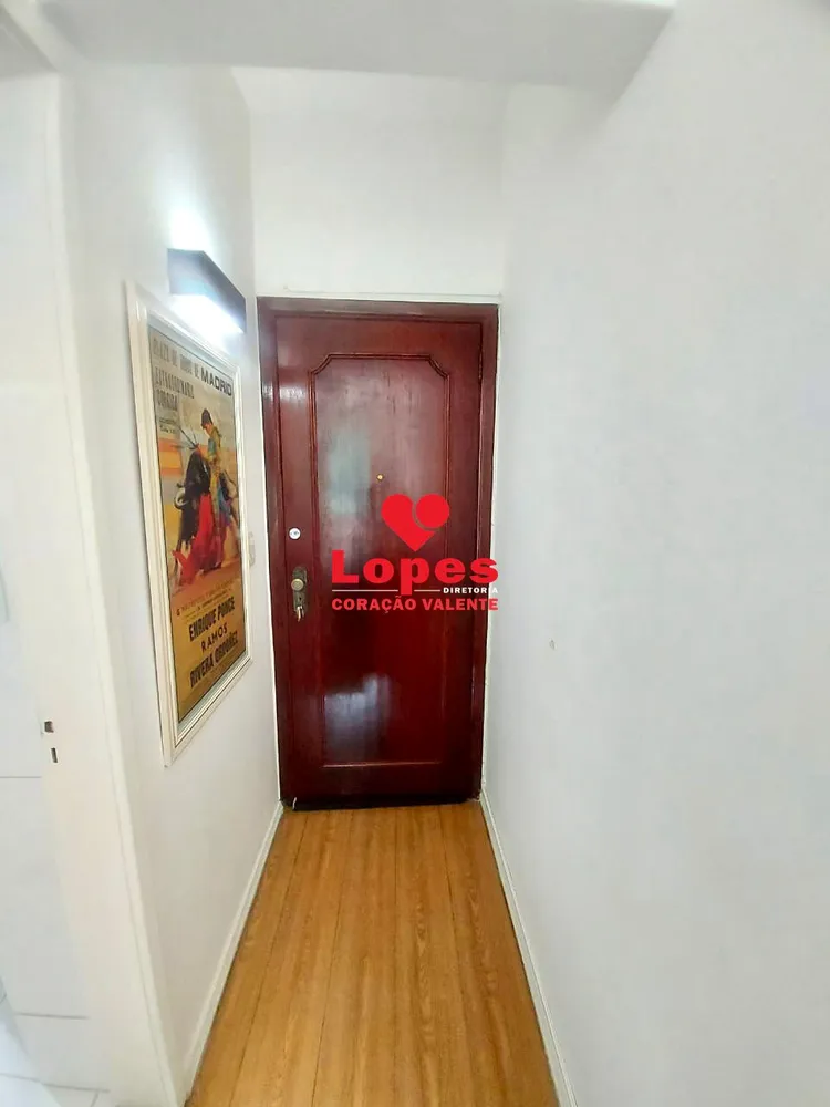 Apartamento, 2 quartos, 74 m² - Foto 28