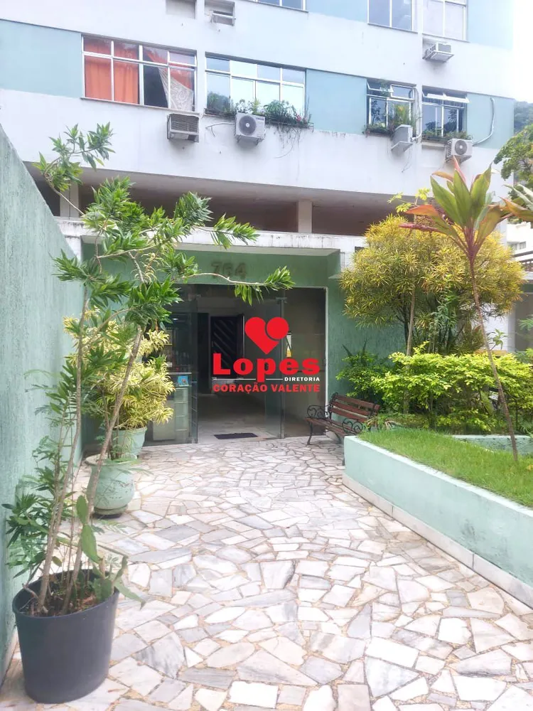 Apartamento, 2 quartos, 74 m² - Foto 5
