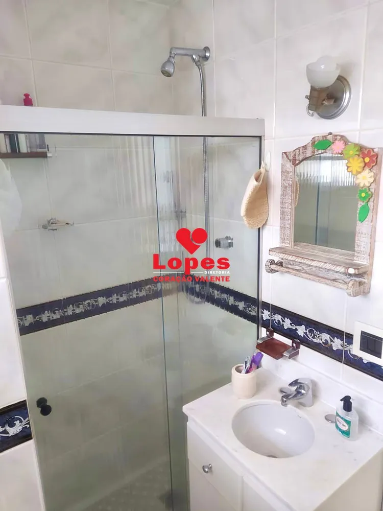 Apartamento, 2 quartos, 74 m² - Foto 8