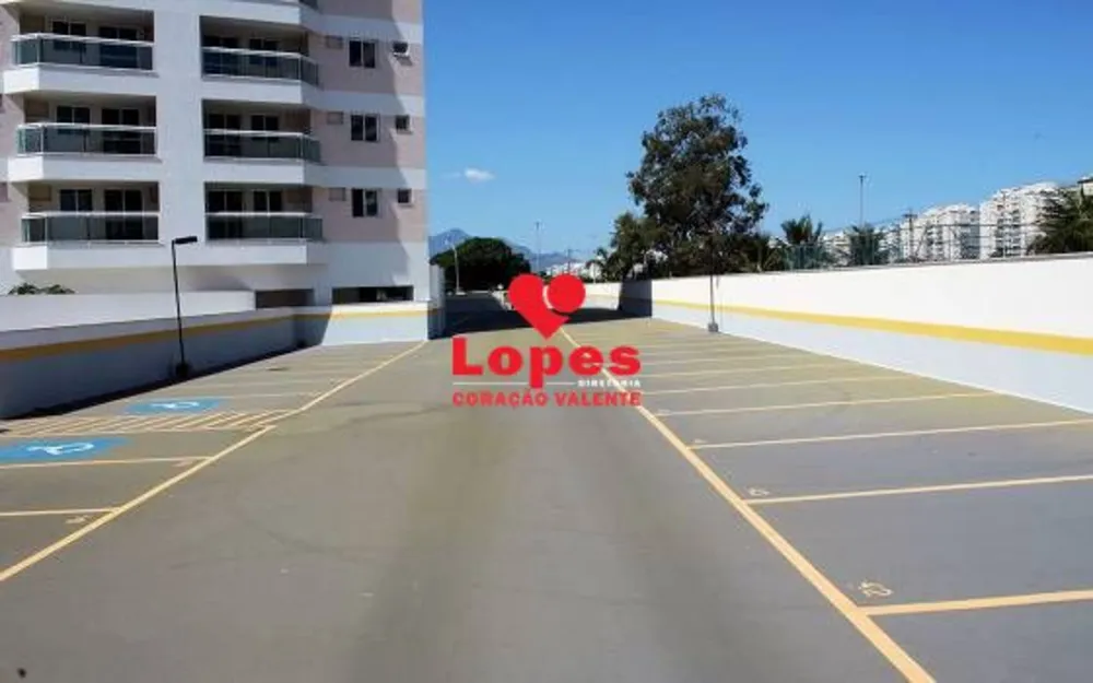 Cobertura, 2 quartos, 138 m² - Foto 14