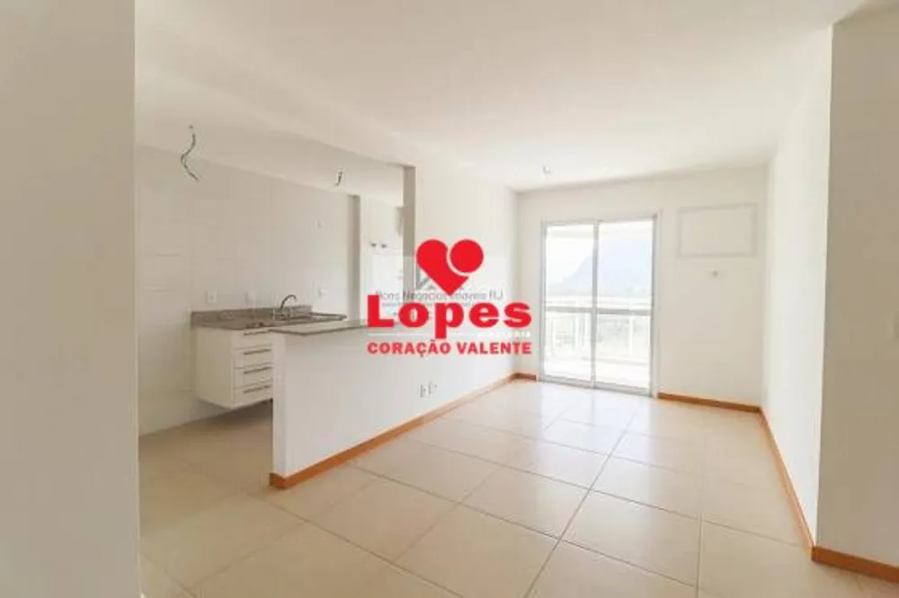 Cobertura, 2 quartos, 138 m² - Foto 5