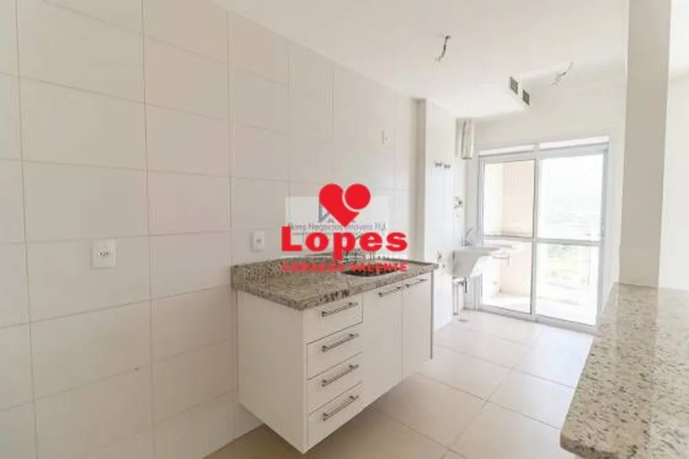 Cobertura, 2 quartos, 138 m² - Foto 7