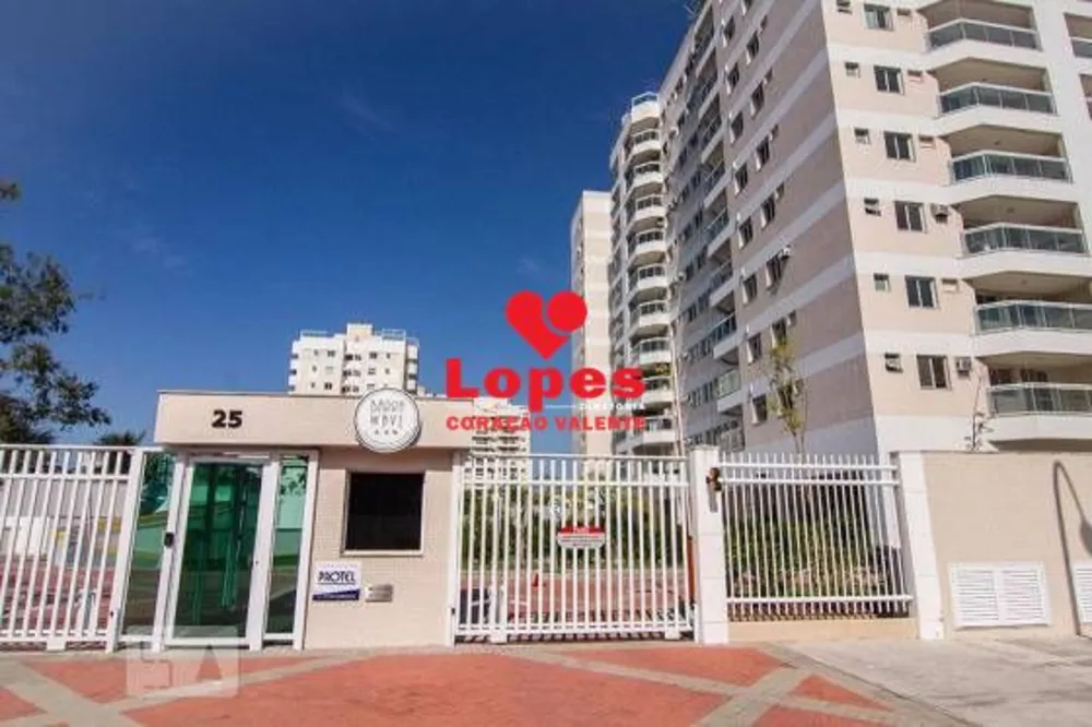 Cobertura, 2 quartos, 138 m² - Foto 18