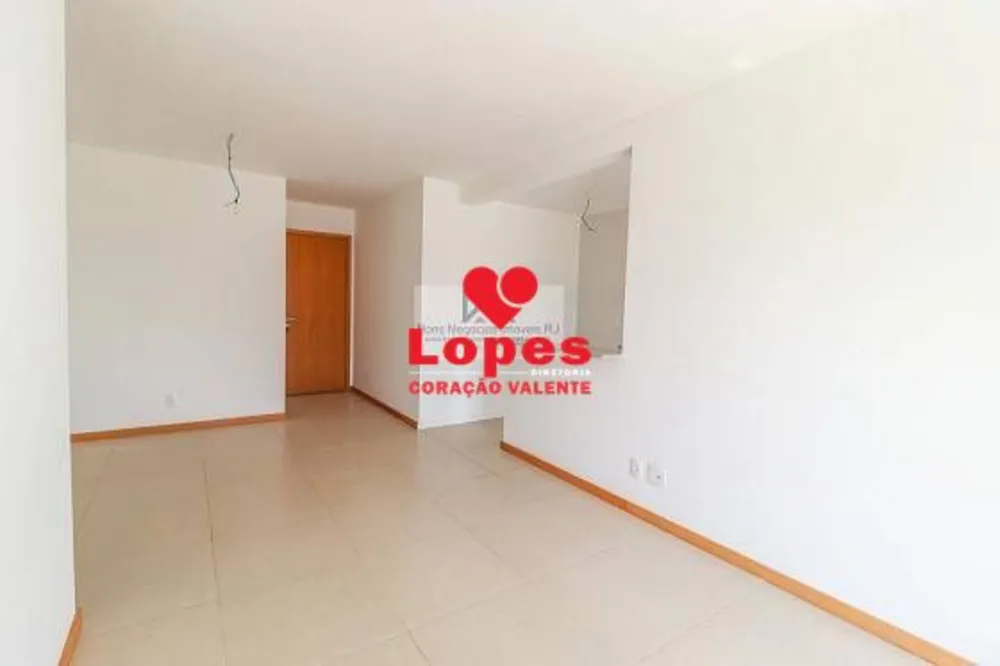 Cobertura, 2 quartos, 138 m² - Foto 6