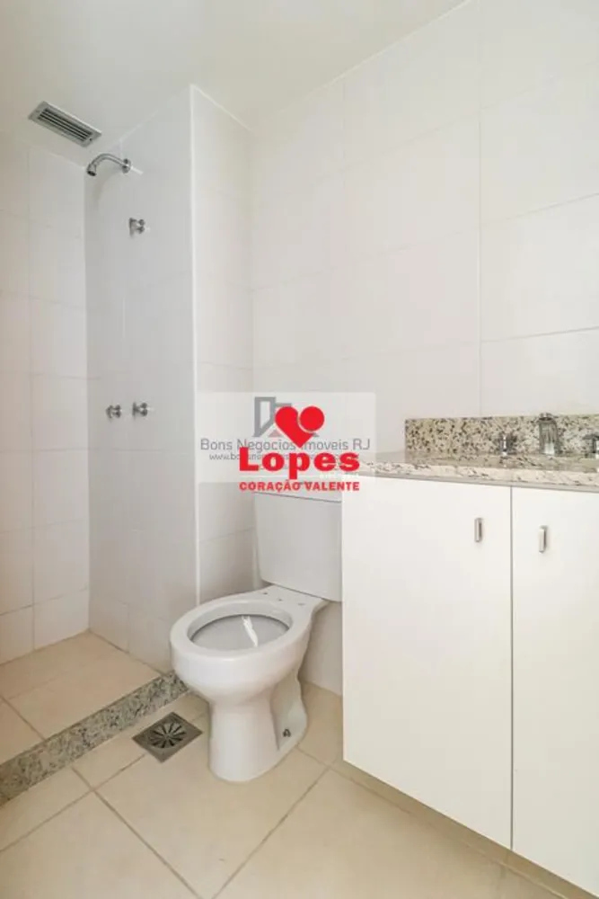 Cobertura, 2 quartos, 138 m² - Foto 13